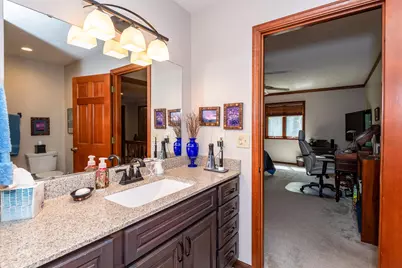 4316 Briarwood Drive, Urbana, OH 43078 - Photo 61