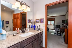 4316 Briarwood Dr, Urbana, OH 43078 - Photo 61