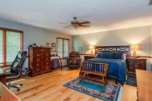 4316 Briarwood Dr, Urbana, OH 43078 - Photo 45