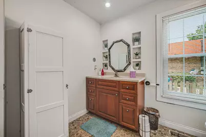 959 Champion Avenue, Lancaster, OH 43130 - Photo 23