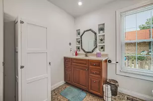 959 Champion Ave, Lancaster, OH 43130 - Photo 23