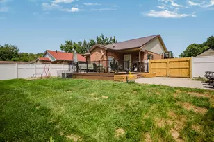 959 Champion Ave, Lancaster, OH 43130 - Photo 45