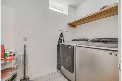 959 Champion Avenue, Lancaster, OH 43130 - Photo 27