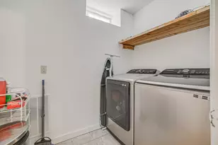 959 Champion Ave, Lancaster, OH 43130 - Photo 27