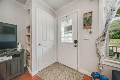 959 Champion Avenue, Lancaster, OH 43130 - Photo 7