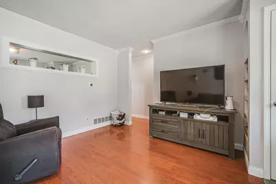 959 Champion Avenue, Lancaster, OH 43130 - Photo 11