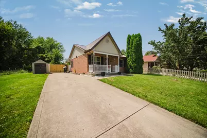 959 Champion Avenue, Lancaster, OH 43130 - Photo 3