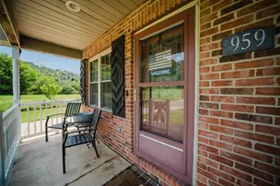 959 Champion Ave, Lancaster, OH 43130 - Photo 5