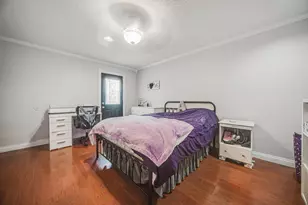 959 Champion Ave, Lancaster, OH 43130 - Photo 25