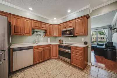 959 Champion Avenue, Lancaster, OH 43130 - Photo 13