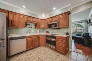 959 Champion Ave, Lancaster, OH 43130 - Photo 13