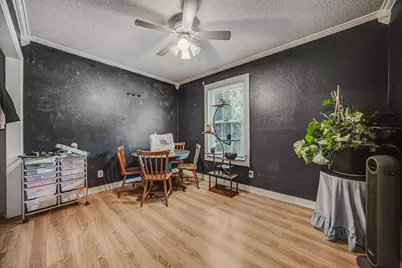 959 Champion Avenue, Lancaster, OH 43130 - Photo 19