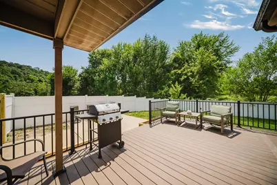 959 Champion Avenue, Lancaster, OH 43130 - Photo 37