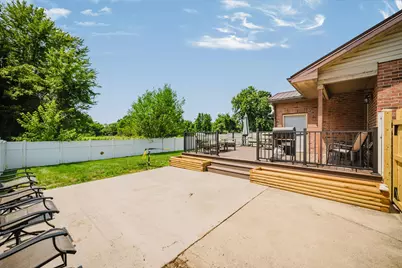 959 Champion Avenue, Lancaster, OH 43130 - Photo 43