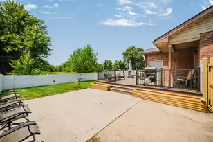 959 Champion Ave, Lancaster, OH 43130 - Photo 43