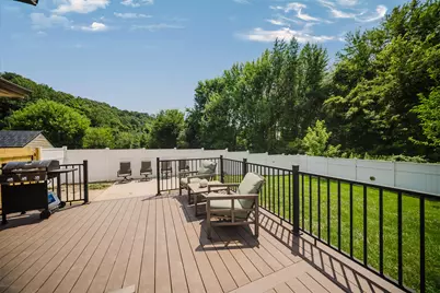 959 Champion Avenue, Lancaster, OH 43130 - Photo 41