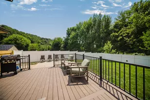 959 Champion Ave, Lancaster, OH 43130 - Photo 41