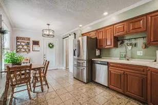 959 Champion Ave, Lancaster, OH 43130 - Photo 15