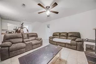 959 Champion Ave, Lancaster, OH 43130 - Photo 31