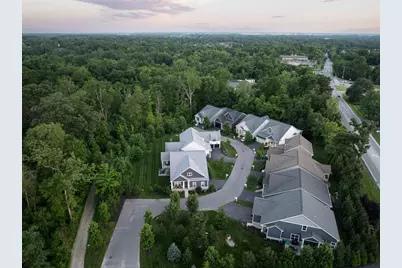 869 Pinnacle Pointe Place, Gahanna, OH 43230 - Photo 7