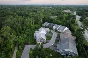 869 Pinnacle Pointe Pl, Gahanna, OH 43230 - Photo 7