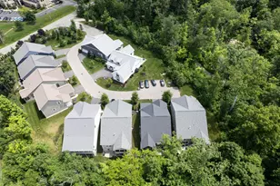 869 Pinnacle Pointe Pl, Gahanna, OH 43230 - Photo 71