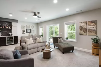 869 Pinnacle Pointe Place, Gahanna, OH 43230 - Photo 53
