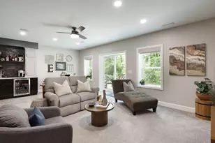869 Pinnacle Pointe Pl, Gahanna, OH 43230 - Photo 53