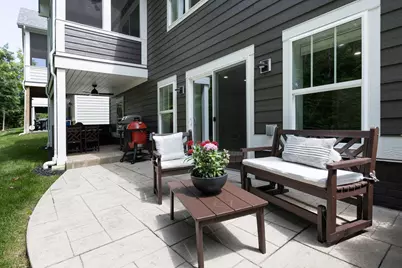 869 Pinnacle Pointe Place, Gahanna, OH 43230 - Photo 67
