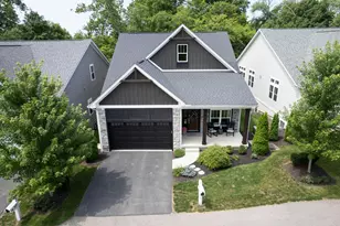 869 Pinnacle Pointe Pl, Gahanna, OH 43230 - Photo 69