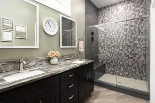 869 Pinnacle Pointe Pl, Gahanna, OH 43230 - Photo 35