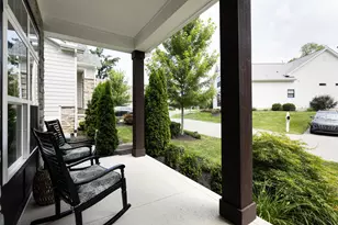 869 Pinnacle Pointe Pl, Gahanna, OH 43230 - Photo 63