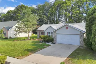 548 Wildflower Dr, Newark, OH 43055 - Photo 41
