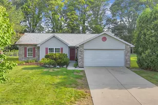 548 Wildflower Dr, Newark, OH 43055 - Photo 3