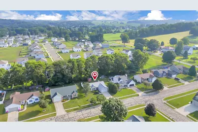 548 Wildflower Drive, Newark, OH 43055 - Photo 43
