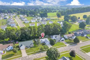 548 Wildflower Dr, Newark, OH 43055 - Photo 43
