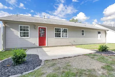 548 Wildflower Drive, Newark, OH 43055 - Photo 33