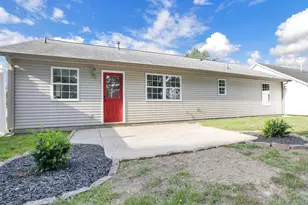 548 Wildflower Dr, Newark, OH 43055 - Photo 33