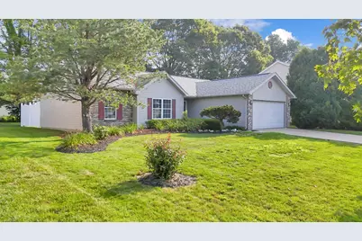 548 Wildflower Drive, Newark, OH 43055 - Photo 39