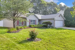 548 Wildflower Dr, Newark, OH 43055 - Photo 39