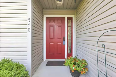 548 Wildflower Drive, Newark, OH 43055 - Photo 7