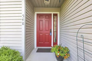 548 Wildflower Dr, Newark, OH 43055 - Photo 7