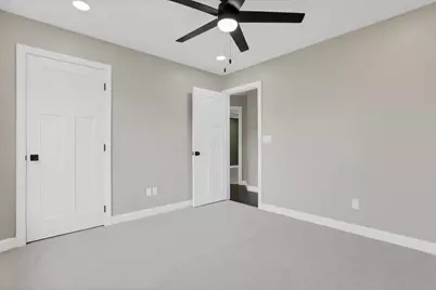548 Wildflower Drive, Newark, OH 43055 - Photo 23