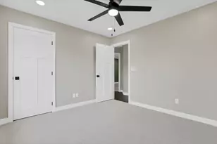 548 Wildflower Dr, Newark, OH 43055 - Photo 23