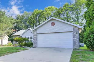 548 Wildflower Dr, Newark, OH 43055 - Photo 7