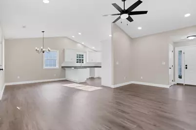 548 Wildflower Drive, Newark, OH 43055 - Photo 17