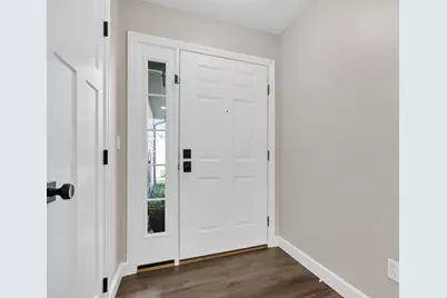 548 Wildflower Drive, Newark, OH 43055 - Photo 9