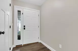 548 Wildflower Dr, Newark, OH 43055 - Photo 9
