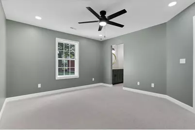 548 Wildflower Drive, Newark, OH 43055 - Photo 25