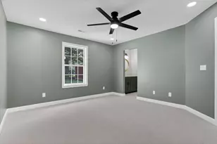 548 Wildflower Dr, Newark, OH 43055 - Photo 25
